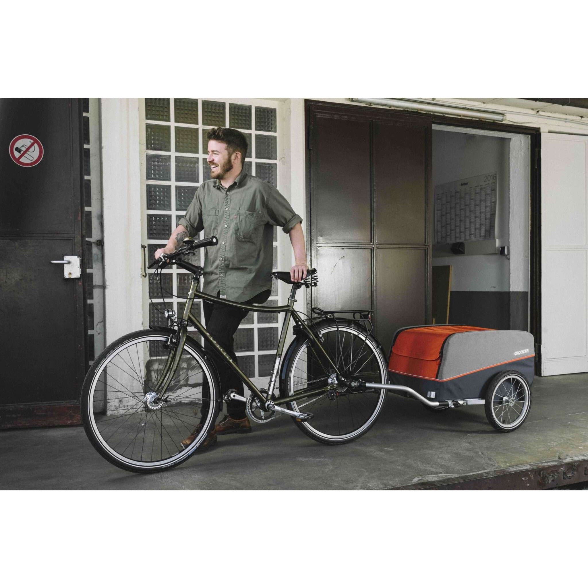 20180419_Croozer_Cargo-8284 20180419_Croozer_Cargo-8284